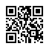 Código QR con el enlace al titular Descubre la verdadera función de Página en la era digital