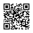 Código QR con el enlace al titular Amenaza: ¡Descubre qué peligros te acechan!
