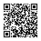 Código QR con el enlace al titular Declarado un incendio de nivel 1 en Marrubio