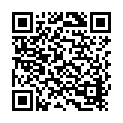 Código QR con el enlace al titular 7 de Abril, ‘Día Mundial de la Salud’