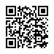 Código QR con el enlace al titular Descubre la explosión de sabores: ¿Qué es la degustación? ¡Aprende aquí!