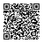Código QR con el enlace al titular Declaran nivel 1 un incendio forestal 