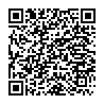 Código QR con el enlace al titular El PSOE arropa la candidatura de Mario Rivas a la Alcaldía de Villablino «para seguir impulsando políticas progresistas con avances en derechos y oportunidades»