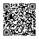 Código QR con el enlace al titular La juventud se suma a soportar la carga del patíbulo de la Agonía