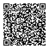 Código QR con el enlace al titular La Fundación MonteLeón convoca su el 58º Premio Libro de Cuentos “Fundación MonteLeón”, el tercero de sus certámenes literarios del presente año