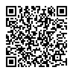 Código QR con el enlace al titular Declarado nivel 1 un incendio forestal intencionado con tres focos diferentes en Marrubio