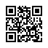 Código QR con el enlace al titular Descubre el Famoso Festival de Cine de Cannes