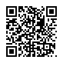 Código QR con el enlace al titular La Procesión del Silencio en imágenes