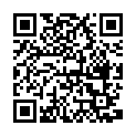 Código QR con el enlace al titular La noche amarga de León