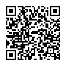 Código QR con el enlace al titular El Abanca Ademar cae ante un imposible, el Cuenca