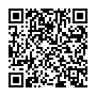 Código QR con el enlace al titular Luis Enrique negocia con el Chelsea, rival del Madrid en cuartos de la Champions