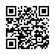 Código QR con el enlace al titular Descubre la herramienta clave para potenciar tu empresa: ¿Qué es el Buscador de negocios?