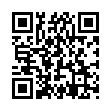 Código QR con el enlace al titular DPO: ¿Cómo alcanzar tus metas laborales con una dirección por objetivos?