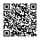 Código QR con el enlace al titular León registra más de 24.600 solicitudes de la ayuda de 200 euros para mitigar la inflación