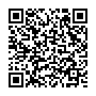 Código QR con el enlace al titular Una Ronda envuelta por el sentimiento de León