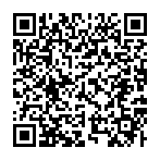 Código QR con el enlace al titular El Madrid aplasta al Barça en el Camp Nou