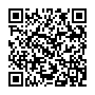 Código QR con el enlace al titular El silencio inunda las calles de Ponferrada con Jesús Nazareno