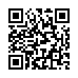 Código QR con el enlace al titular Descubre qué es el cliente ignorante y cómo evitarlo en tu negocio