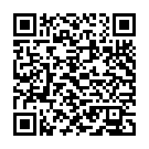 Código QR con el enlace al titular Nunca una medida anti helada fue tan artística