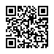 Código QR con el enlace al titular Descubre la importancia del servicio postventa en tu negocio