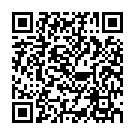 Código QR con el enlace al titular En el Couto trabajan de día y de noche