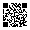 Código QR con el enlace al titular Biotipología: Descubre el asombroso don de adivinar el carácter humano