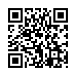 Código QR con el enlace al titular Descubre la esencia de Secuencia y cómo usarla en tus proyectos