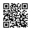 Código QR con el enlace al titular Ventajas del Servicio Low Cost: Ahorro sin sacrificar calidad