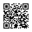 Código QR con el enlace al titular Descubre el poder del Cliente Activo en tus ventas: ¿Qué es y cómo aplicarlo?