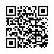 Código QR con el enlace al titular Incentivos: Descubre cómo motivar a tu equipo hacia el éxito.