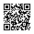 Código QR con el enlace al titular Descubre la Importancia de la Base de Datos en 70 Caracteres