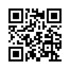 Código QR con el enlace al titular Descubre la Óptica: Ciencia detrás de la Visión