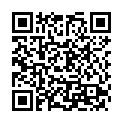 Código QR con el enlace al titular Marcapáginas