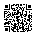 Código QR con el enlace al titular Algún día te haré falta