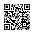 Código QR con el enlace al titular Descubre el significado de la Audiencia en tan solo unos minutos