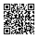 Código QR con el enlace al titular Extravíos