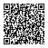 Código QR con el enlace al titular Los toques de 'La Ronda' llamarán a los leoneses a participar en la procesión de Los Pasos