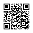 Código QR con el enlace al titular Relanzamiento: La estrategia clave para relanzar tu marca