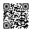 Código QR con el enlace al titular Descubre el significado de Premium en solo 70 caracteres