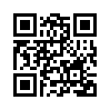 Código QR con el enlace al titular Desvelando la incógnita: ¿Qué es Link y cómo mejorar tu estrategia SEO?