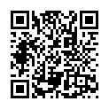 Código QR con el enlace al titular Tutankamón sin vendajes, ni tópicos ni maldiciones
