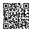 Código QR con el enlace al titular GMP