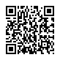 Código QR con el enlace al titular La colección imposible