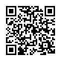 Código QR con el enlace al titular Clamor en la memoria
