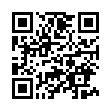 Código QR con el enlace al titular Rocio