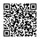 Código QR con el enlace al titular El tiempo en León para el Jueves Santo: Máximas de 24 grados en un día soleado