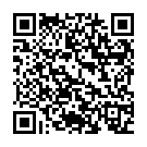 Código QR con el enlace al titular Proyecto Hombre León registra un aumento de las adicciones al juego en los jóvenes tras la pandemia cerca de un 20%