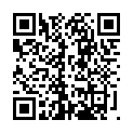 Código QR con el enlace al titular Casa Martina