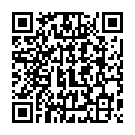 Código QR con el enlace al titular Ya tenemos todas las fotos de los 100 años de la RFCYLF