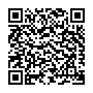 Código QR con el enlace al titular El Ayuntamiento de León habilita del 10 al 17 de abril el plazo para consultar el Censo Electoral